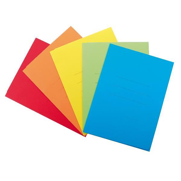ARCHIVIO - CARTEX